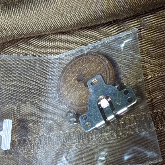 Belle Gray by Lisa Rinna Lounge ,Jogger, Gym Pants - Picture 7 of 11